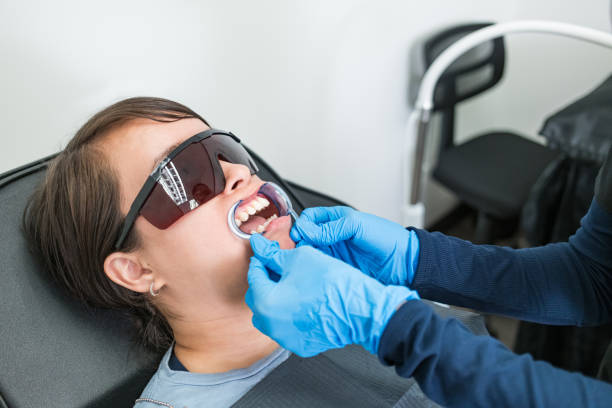 Best Emergency Denture Repair in Clever, MO